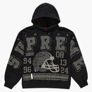 Supremia Campeones Sweined Sweins Black