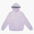 Supreme Channel Felpa con cappuccio Purple