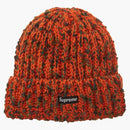 Supreme Chenille Geanie Orange