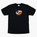 Supreme chicken dinner tea black