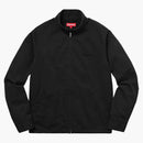 Supreme Chief Harrington Jacket Black