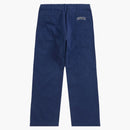 Supreme Chino Pant (SS24) Army ligero