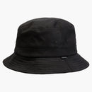 Supreme Jacquard Logos Tunw Crusher Black