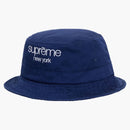 Nejvyšší chino až do drtiče námořnictva