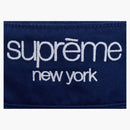 Nejvyšší chino až do drtiče námořnictva