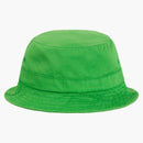 Supreme Chino Twill Crusher Green