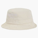 Supreme Chino Twill Crusher Natural