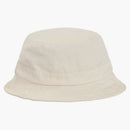 Supreme Chino Twill Crusher Natural