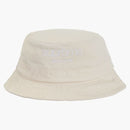 Supreme Chino Twill Crusher Natural