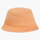 Supreme Chino Till Crusher Peach