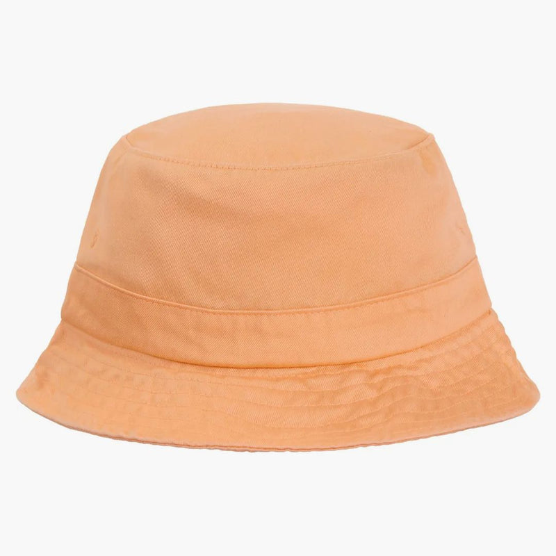 Supreme Chino Twill Crusher Peach