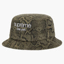 Nejvyšší chino pilulka drtička hada