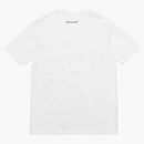 Nejvyšší vánoční čaj (2017) White