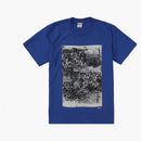 Supreme Christopher Wool 1995 Tea Royal