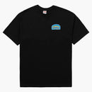 Supreme Chrome Tea Negro