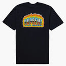 Supreme chrome tea navy