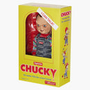 Najwyższa Chucky Doll Chucky