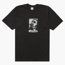 Supreme cigarette tea black