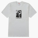 Najwyższa herbata papierosowa biała biała