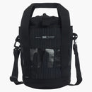 Supreme Cinch Bag (SS24) Black