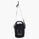 Supreme Cinch Bag (SS24) Black