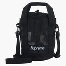 Supreme Cinch Bag (SS24) Black