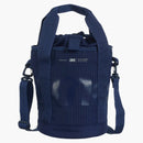 Supreme Cinch Bag (SS24) Army