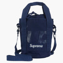 Supreme Cinch Bag (SS24) Army