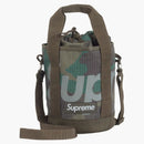Nejvyšší Cinch Bag (SS24) Woodland Camo