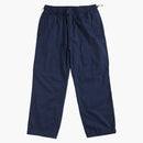 Supreme Cinch Pant Navy