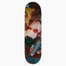 Supreme Cindy Sherman Untitled