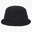 Supreme Classic Logo Crusher Black