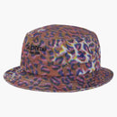 Nejvyšší klasický logo drtič leopard