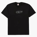 Supreme Classics Tea Black