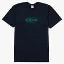 Supreme Classics Tea Navy