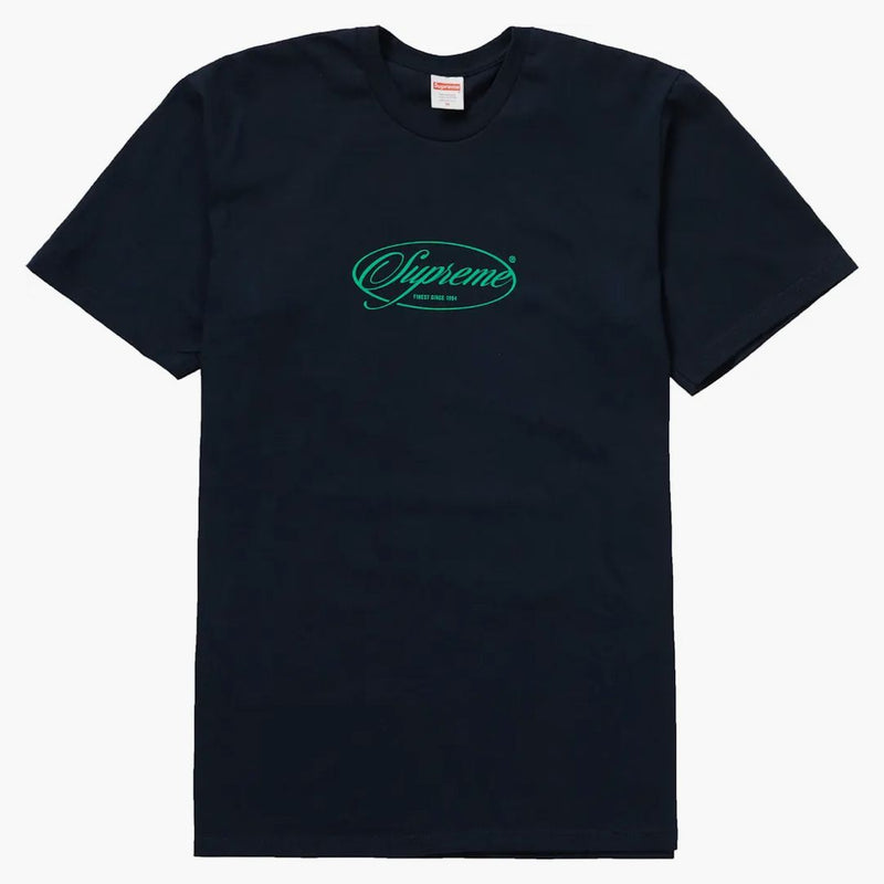 Supreme Classics tea navy