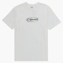 Supreme Classics Tea White