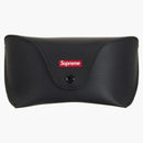 Supreme Cleo Sunglasses Tortoise