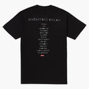 Supreme supreme clientele tea black