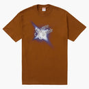 Suprema clientela suprema té marrón