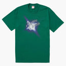 Supreme Supreme Clientele Tea Light Pine