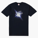 Supreme supreme clientele tea navy