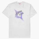 Supreme Supreme Clienthele Tea White White