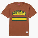 Supreme Cloud Arc Tea Rust