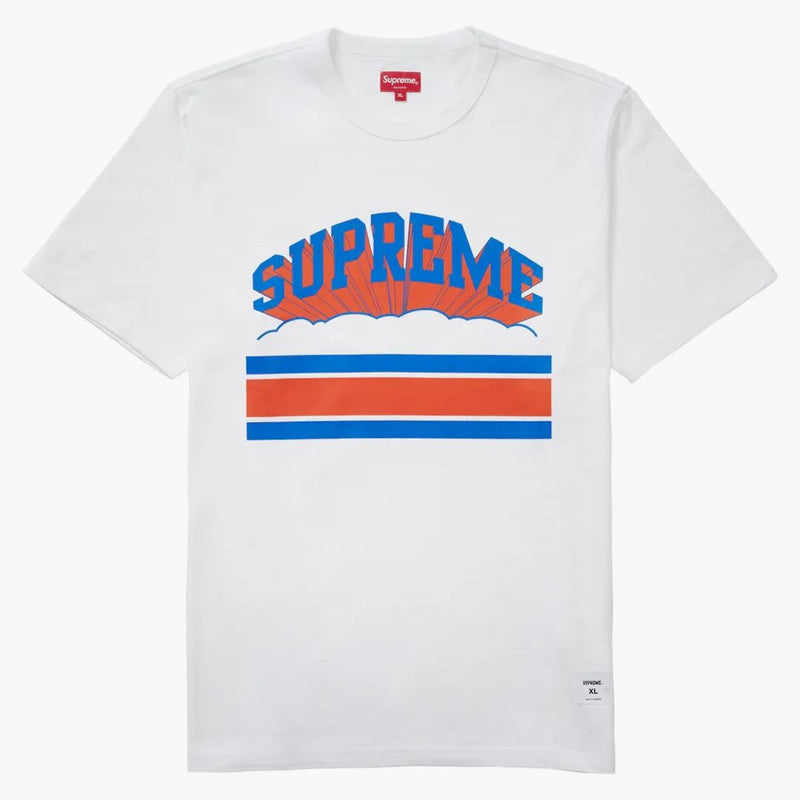 TEE TEE SUPREME Cloud Arc