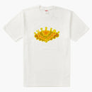 Supreme Cloud Tea White