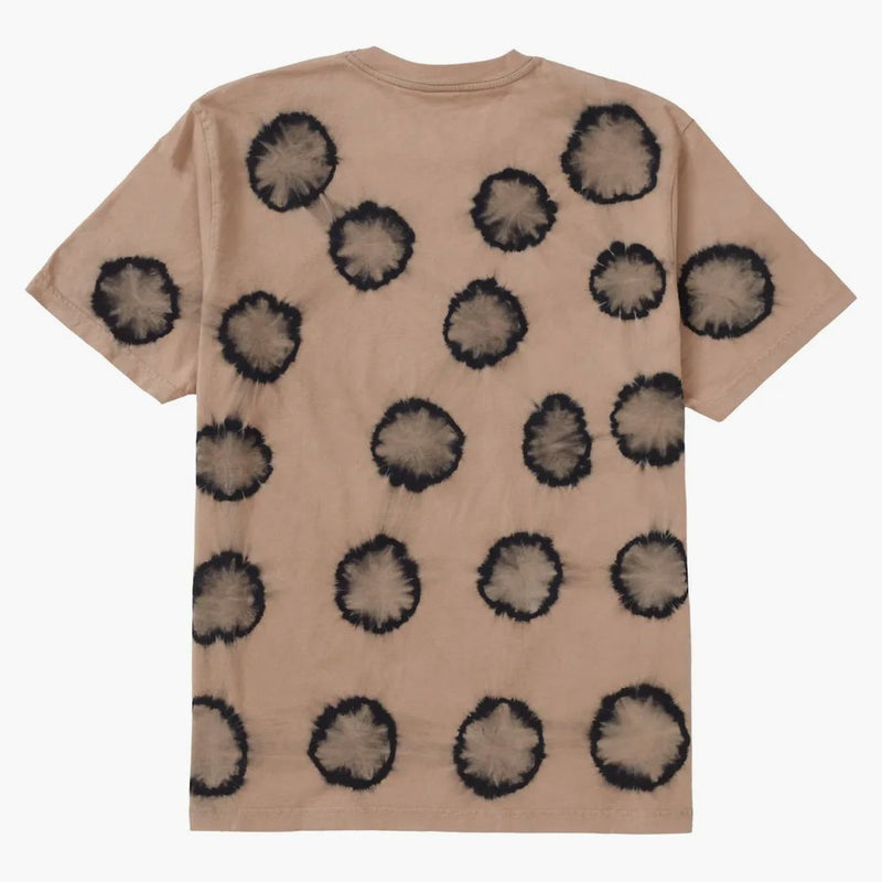 Supreme Clowns Tea Blacked Black