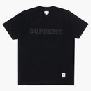 Supremo Collegiate Tea Negro