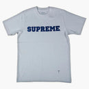 Té de té colegiado supremo