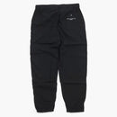 Supreme Comme des Garcon Shirt Patchwork Skate Pant Multicolor